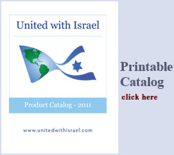 View Our Catalog